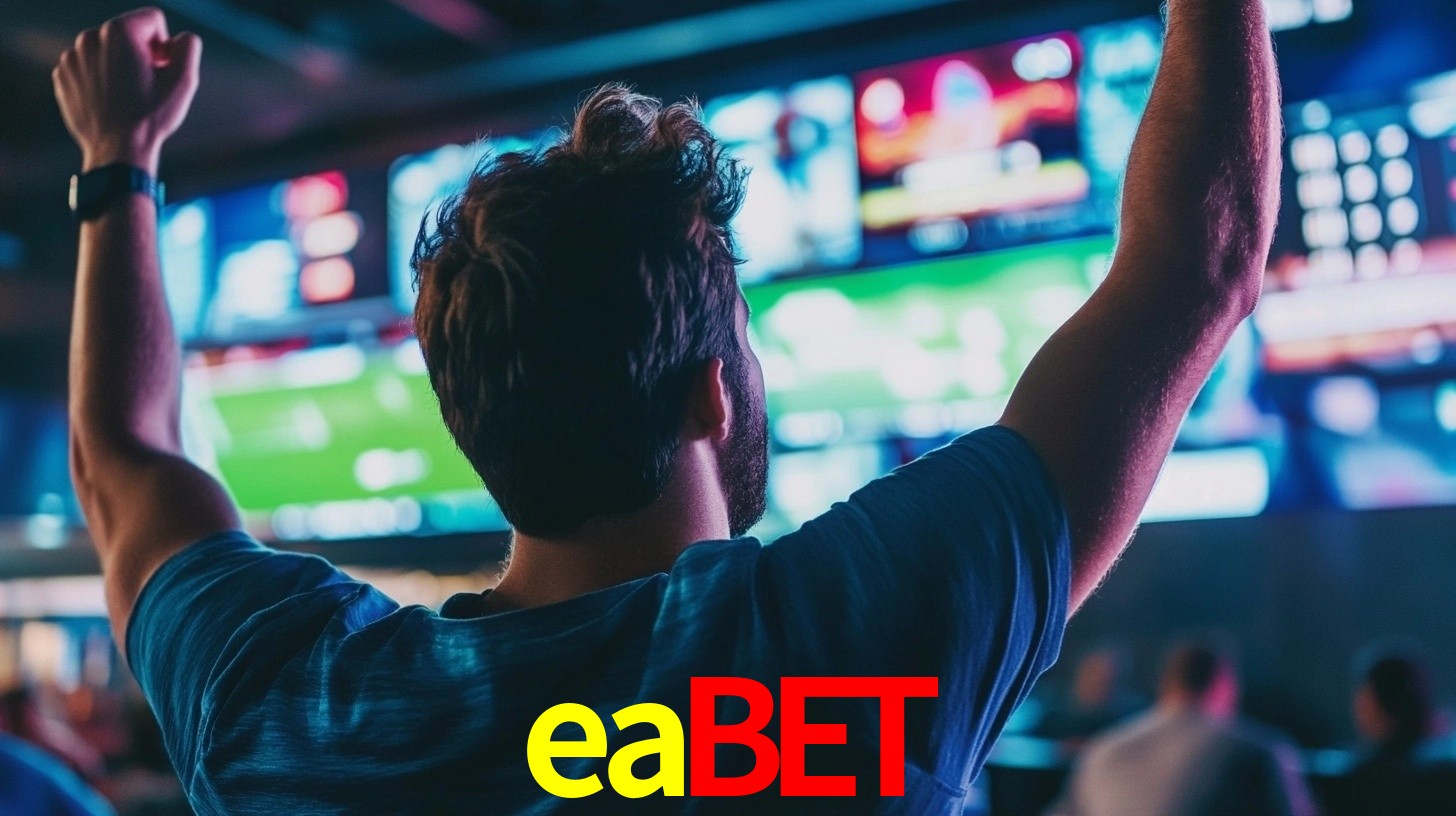 Sinta a adrenalina dos jogos de cassino com eabet