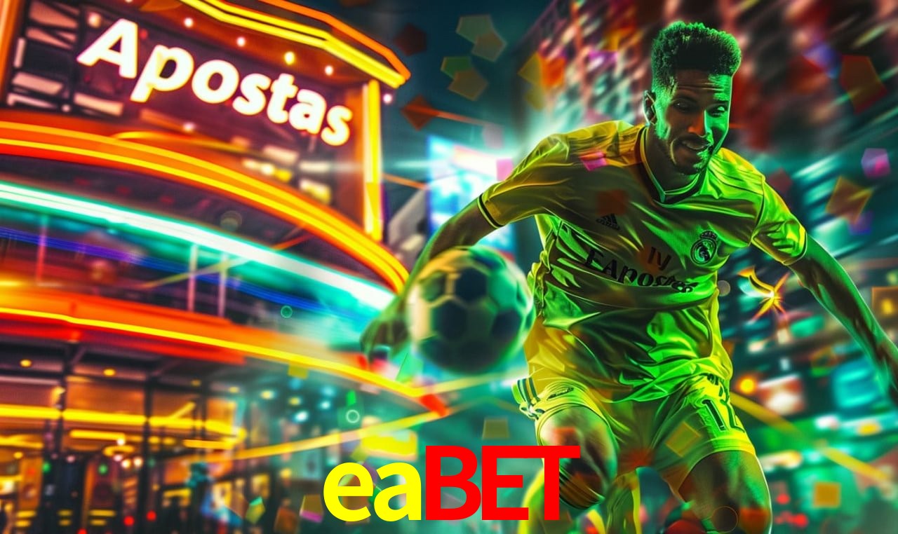 Promoção Relâmpago eabet
