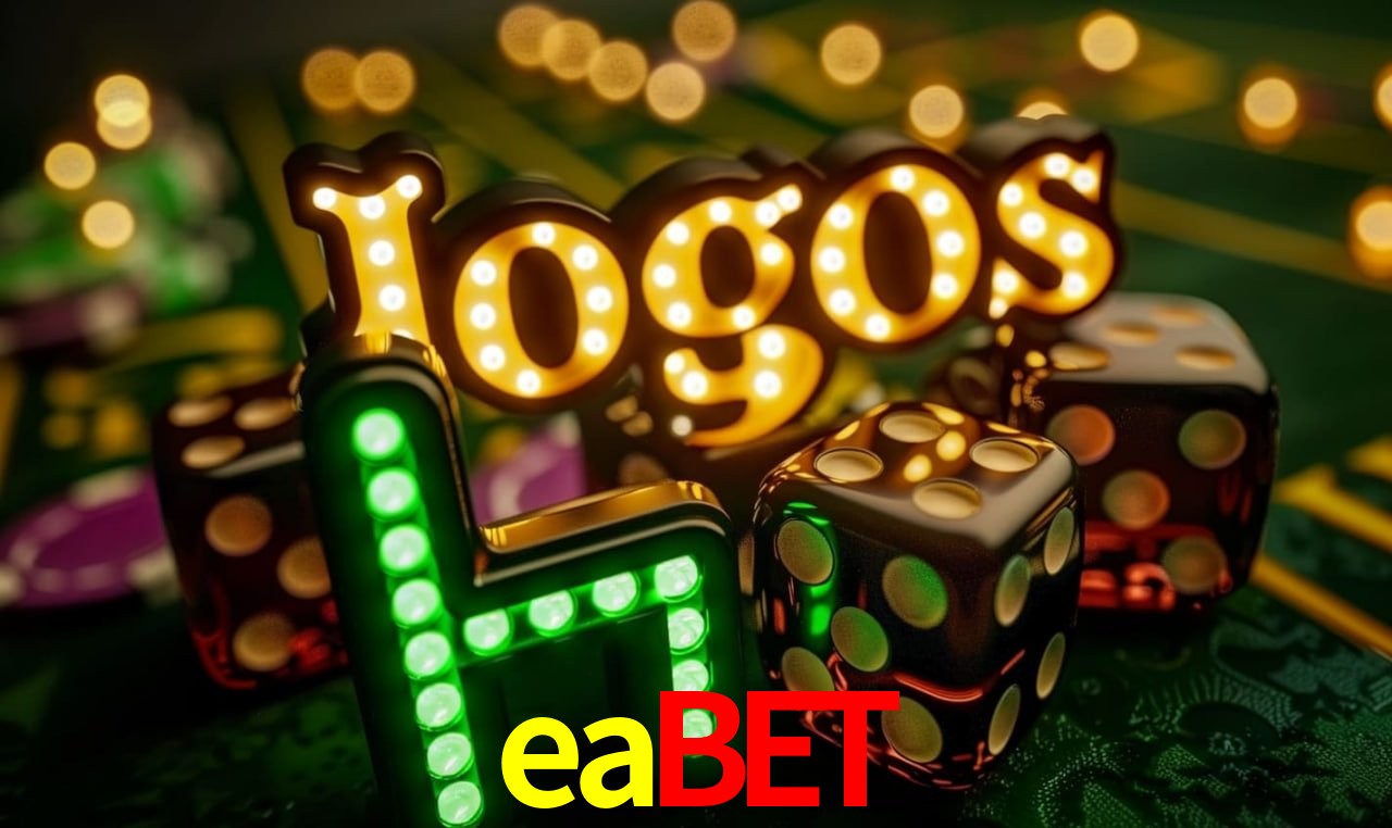 Integração de APIs eabet