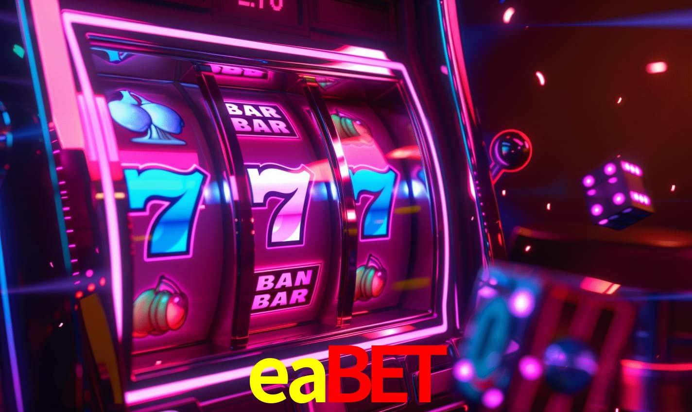 eabet Curitiba - Hall of Fame