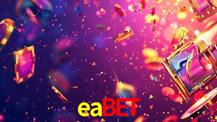 Interface Premium eabet