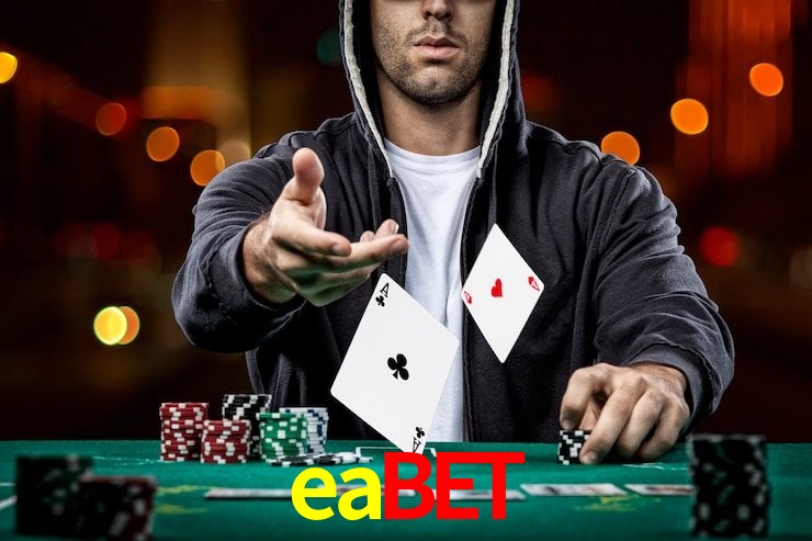 eabet