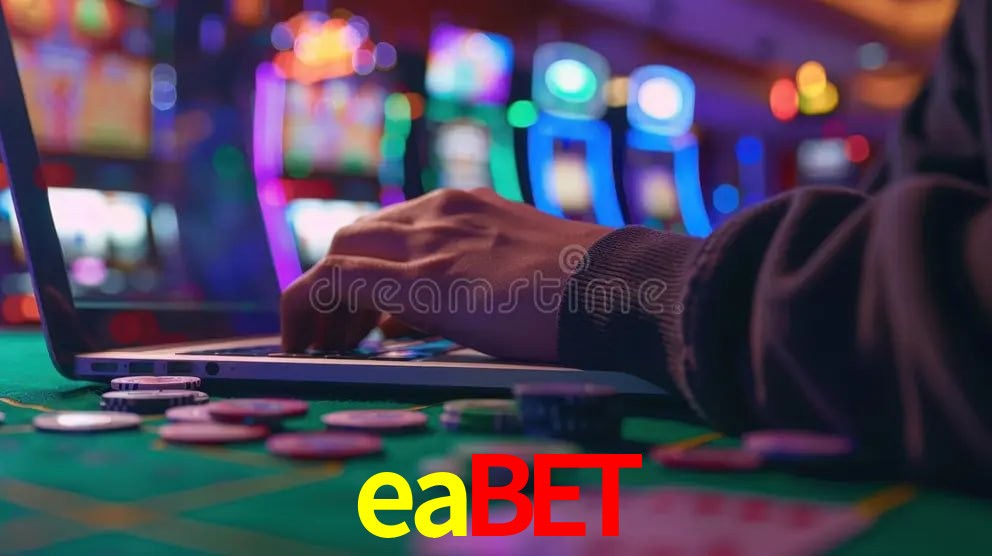 Jogo Aviator eabet