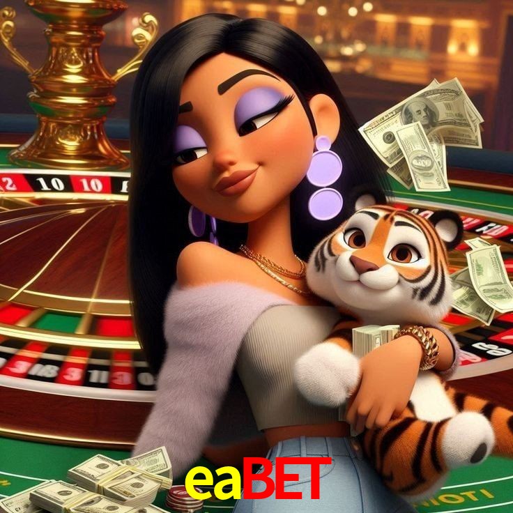 Bonus Features eabet