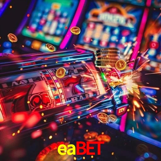 Apostas de Basquete eabet