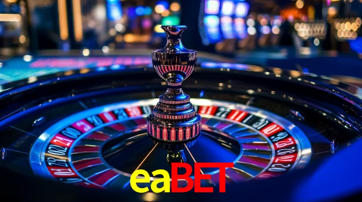 Exclusive Games eabet
