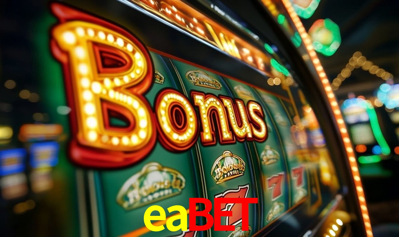 eabet Salvador - Promo Stats