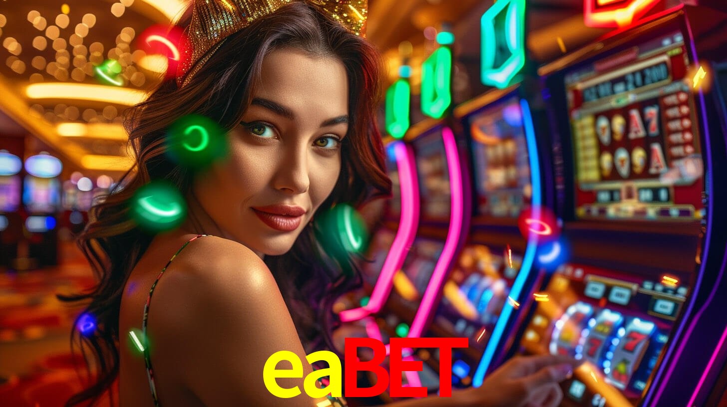 eabet,eabet.com