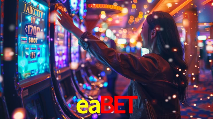 eabet login