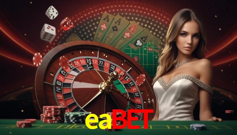API Integration eabet