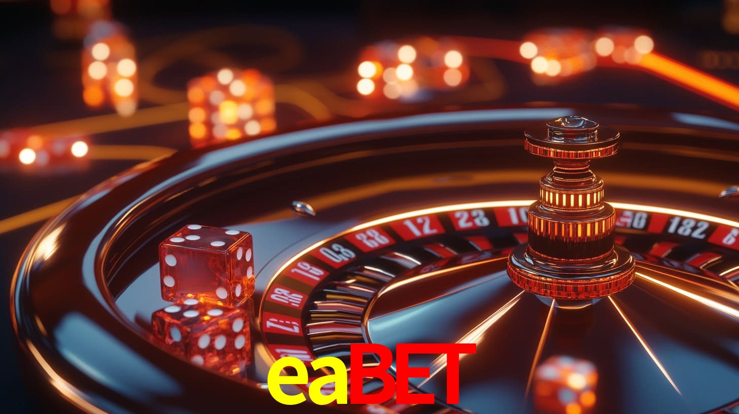 Tennis Betting eabet