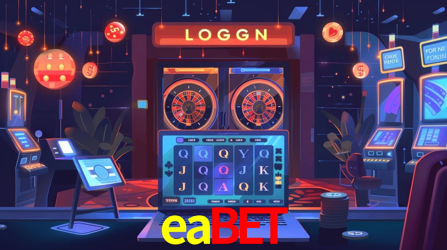 eabet Rio de Janeiro - Licenses