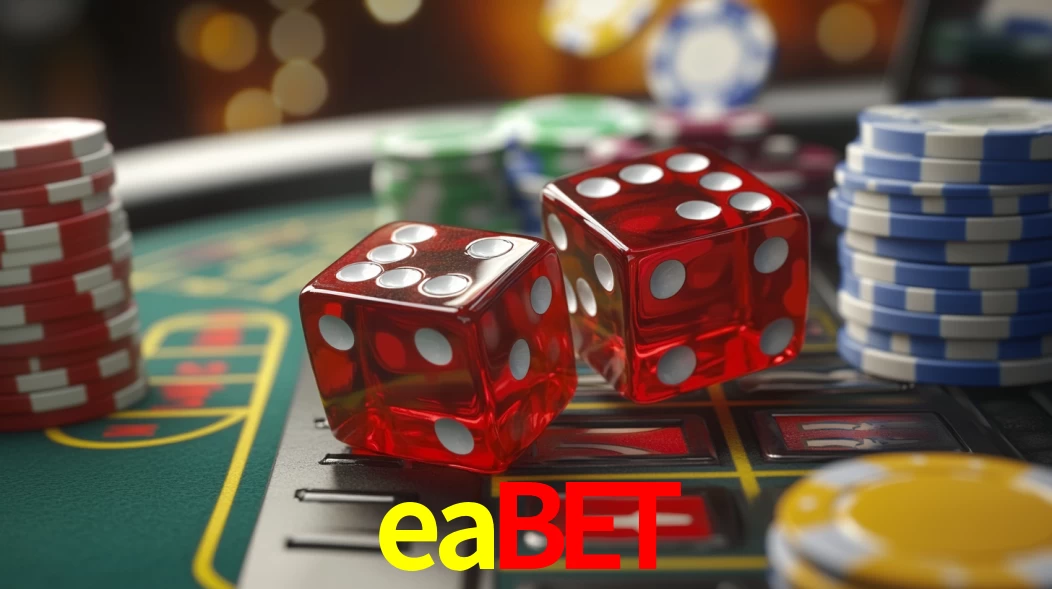 Spaceman Game eabet