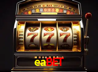 A Experiência Imersiva dos Cassinos Ao Vivo no eabet