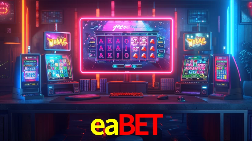 Ofertas Imperdíveis na eabet: Promoções e Bônus Que Valem a Pena