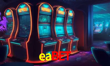 A Revolução dos Aplicativos de Jogos no eabet