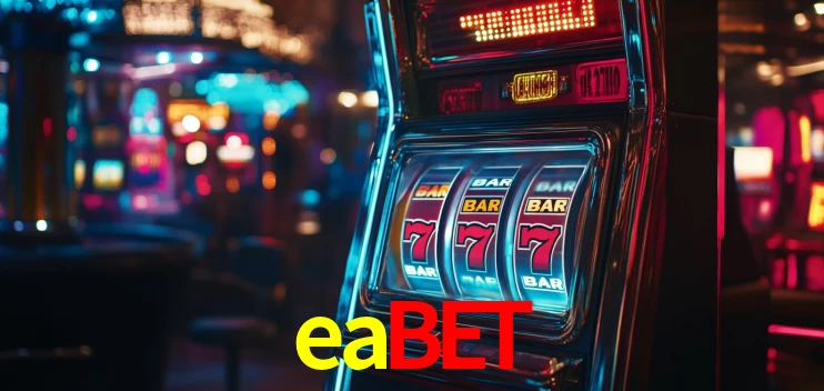 Crash Games Statistics eabet