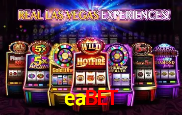 eabet Belo Horizonte - Reivindique Bonus