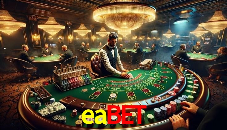 Games Directory eabet