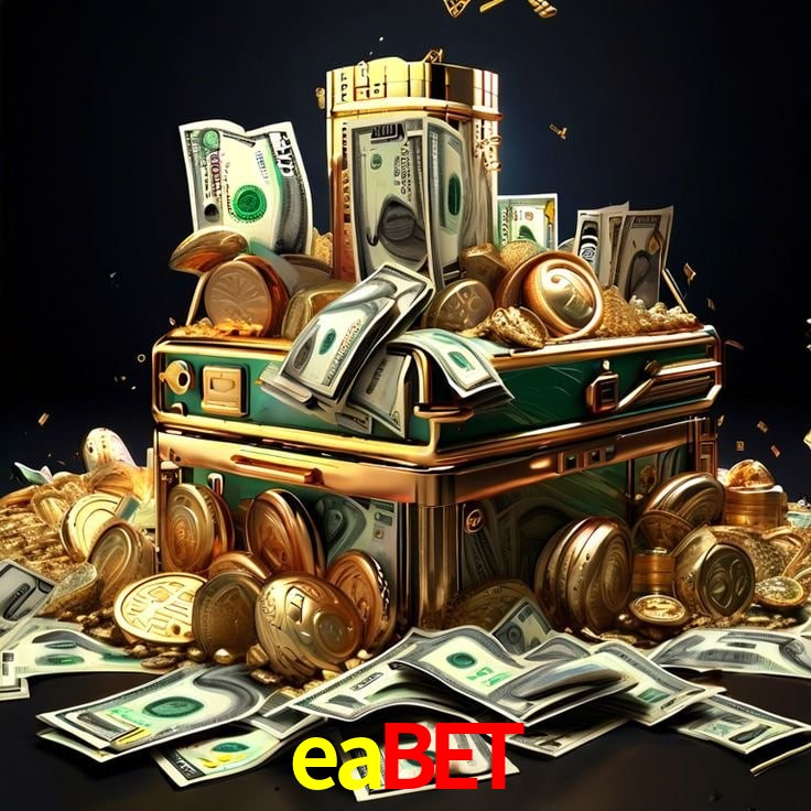 Login Seguro eabet