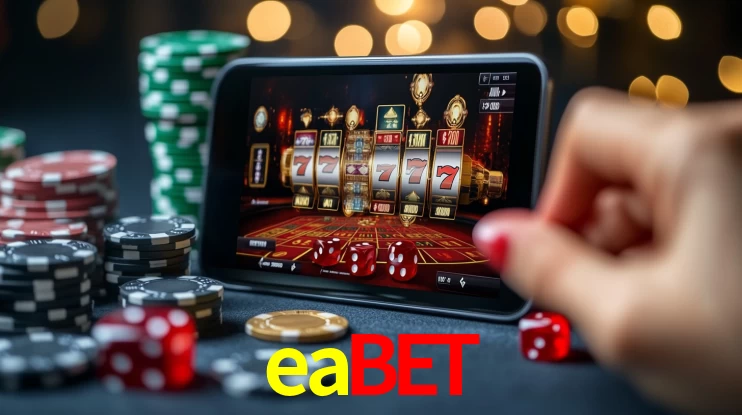VIP Casino eabet