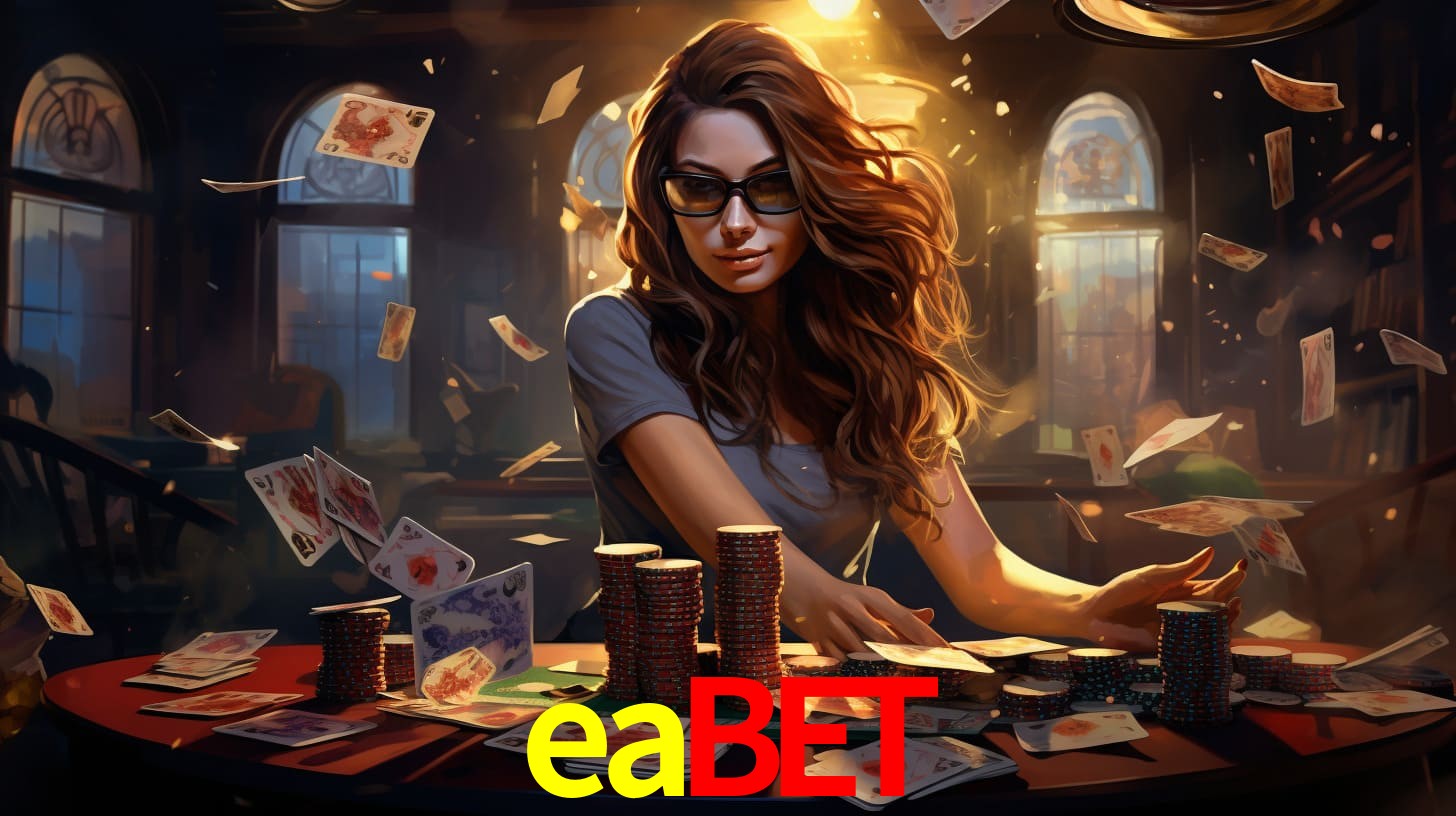 Basketball Betting eabet