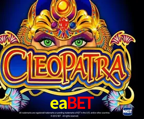 eabet Curitiba - Live Status