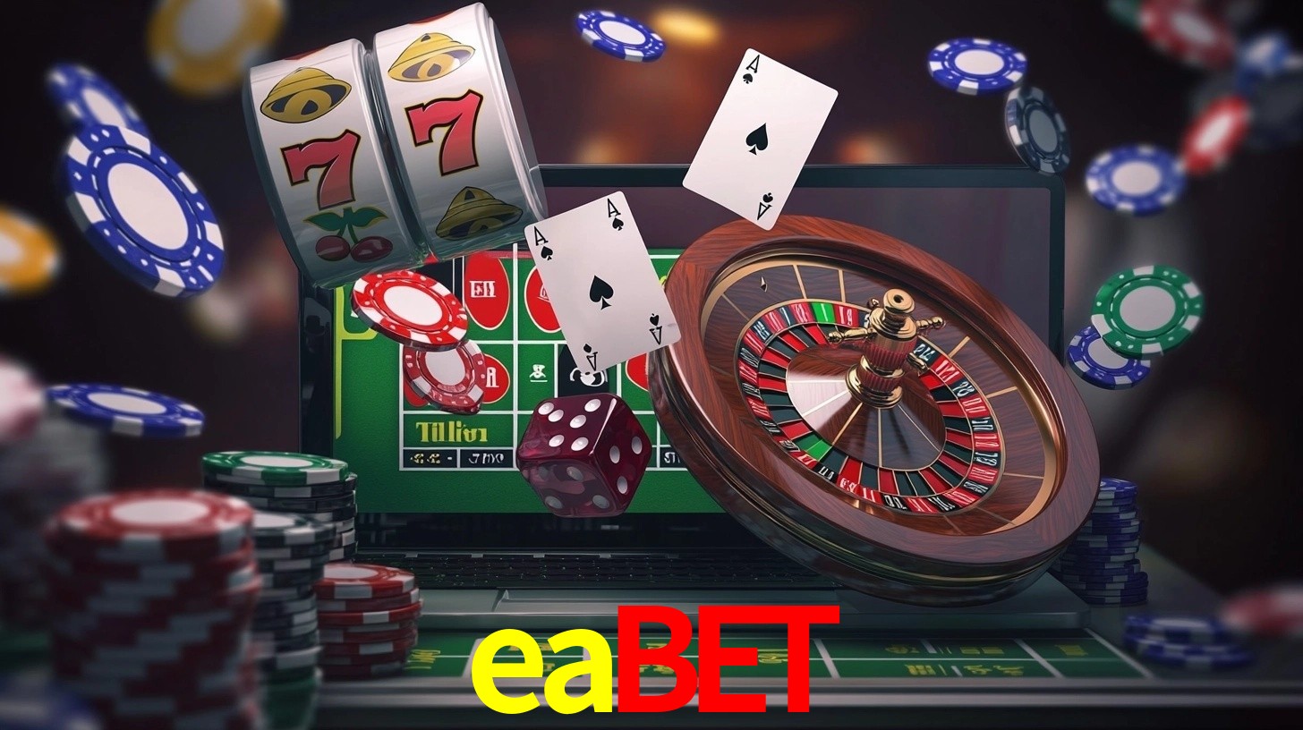 Welcome Bonus eabet