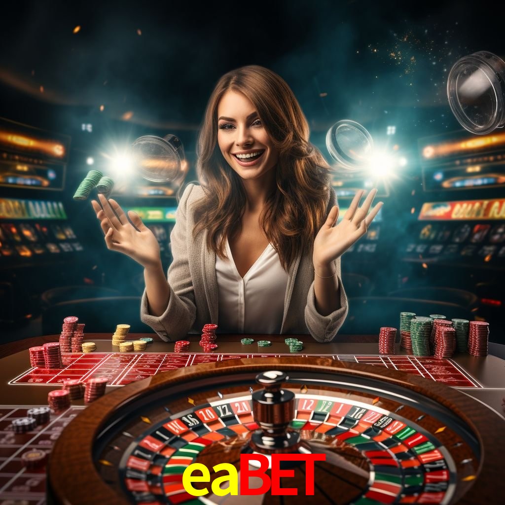 Instant EasyPaisa eabet
