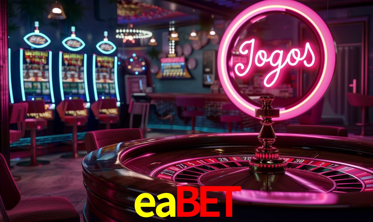 eabet Fortaleza - Leaderboard
