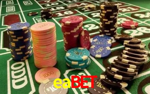 eabet.com
