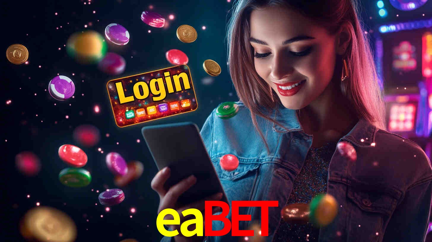 Descubra a Essência do eabet: Nossa História e Compromissos
