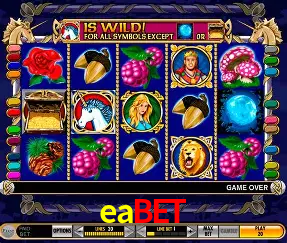 Descubra a Magia dos Jogos de Arcade no 330bet