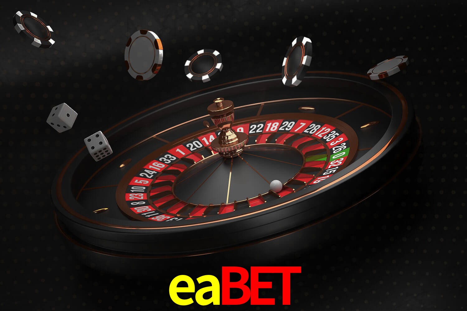 eabet login