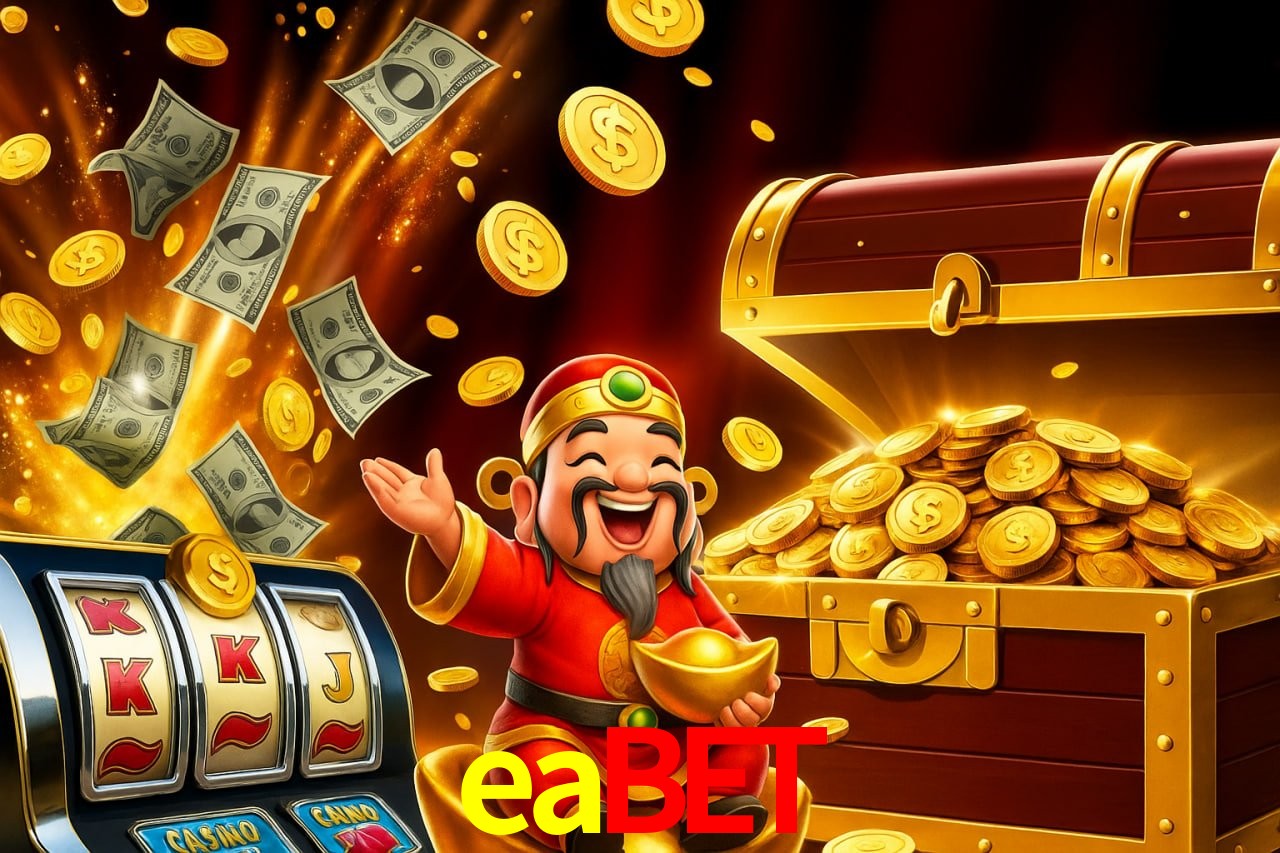 Estratégias Crash Games eabet