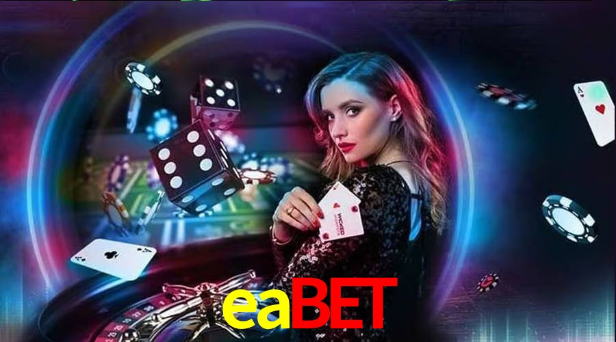 Flash Promotion eabet