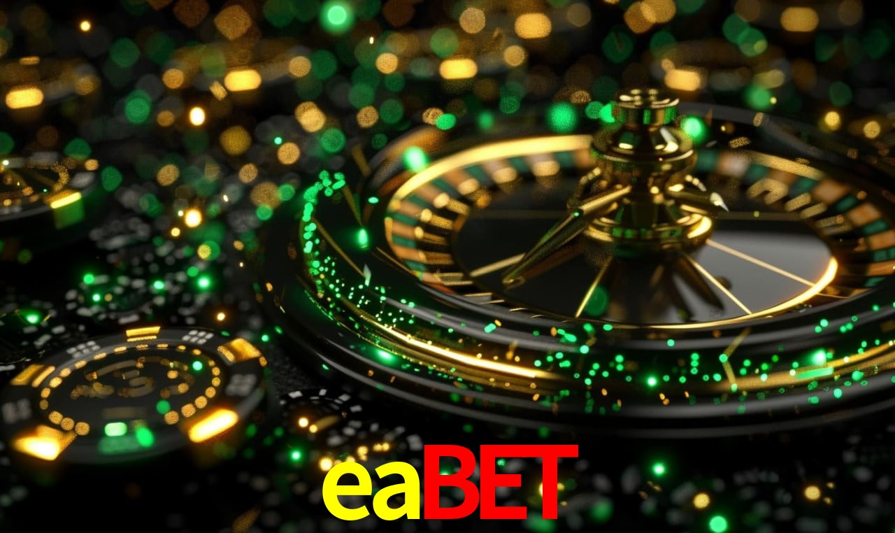 eabet Belo Horizonte - Winners