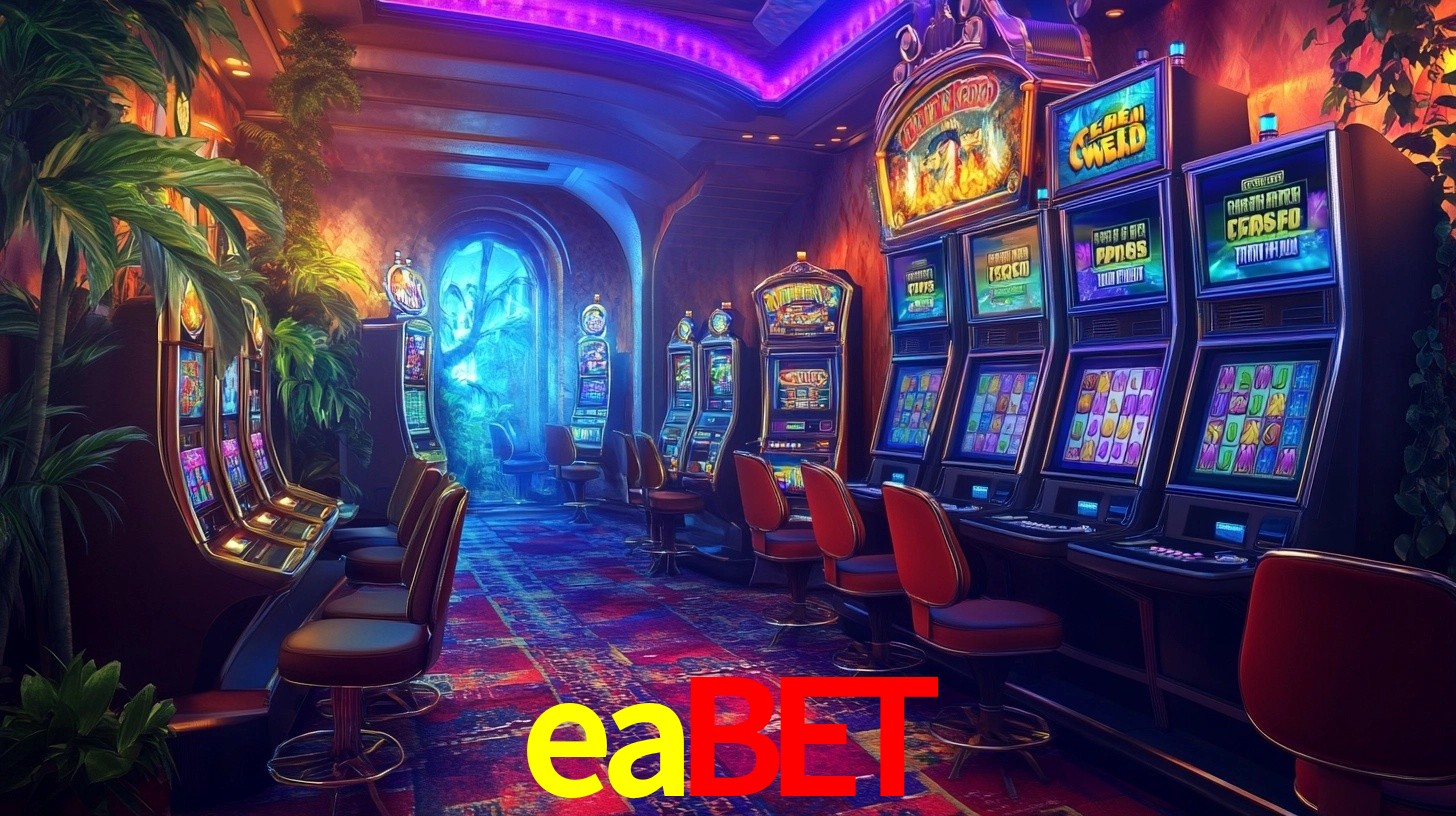 Aviator Game eabet