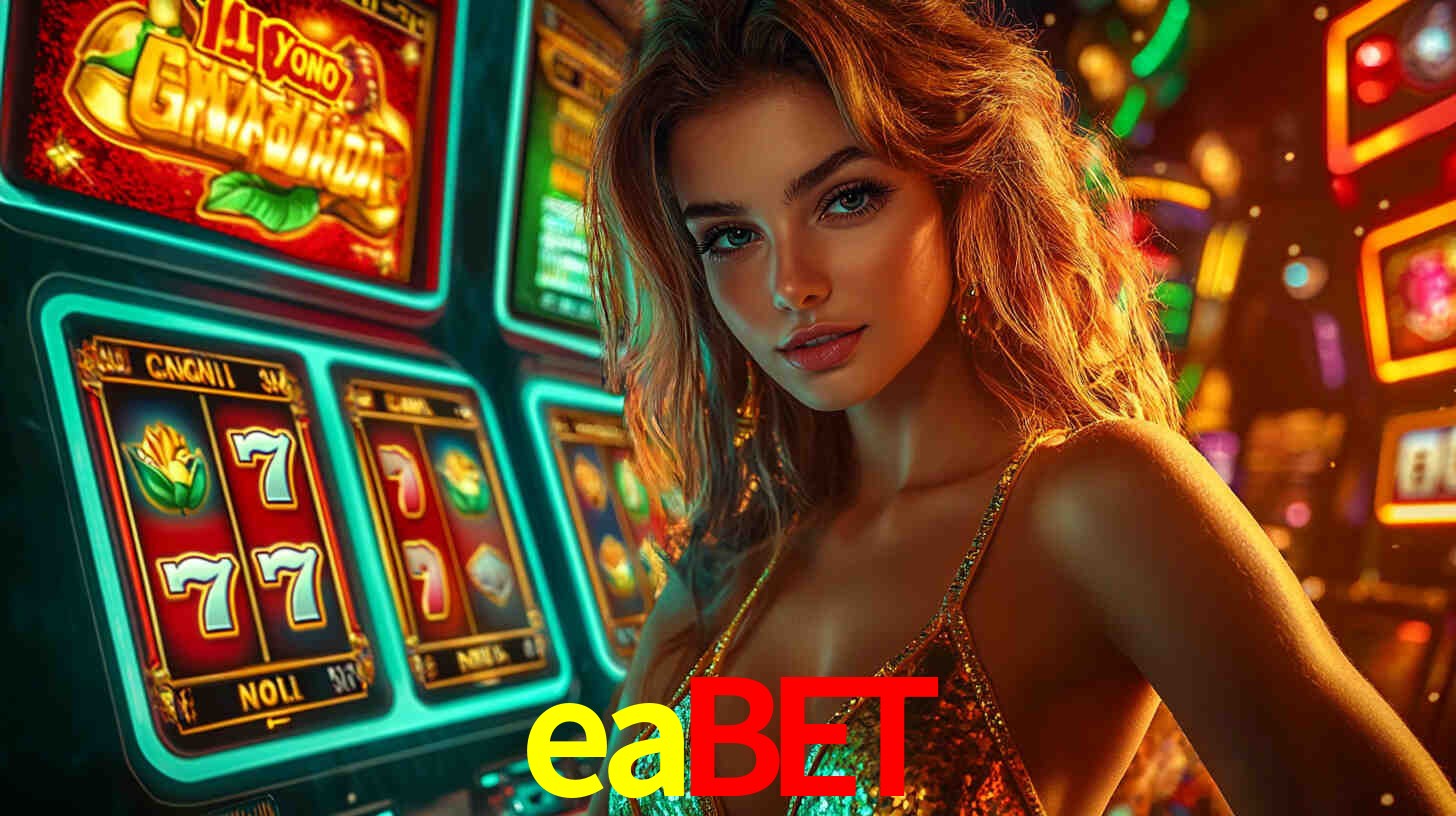 Roulette Table eabet