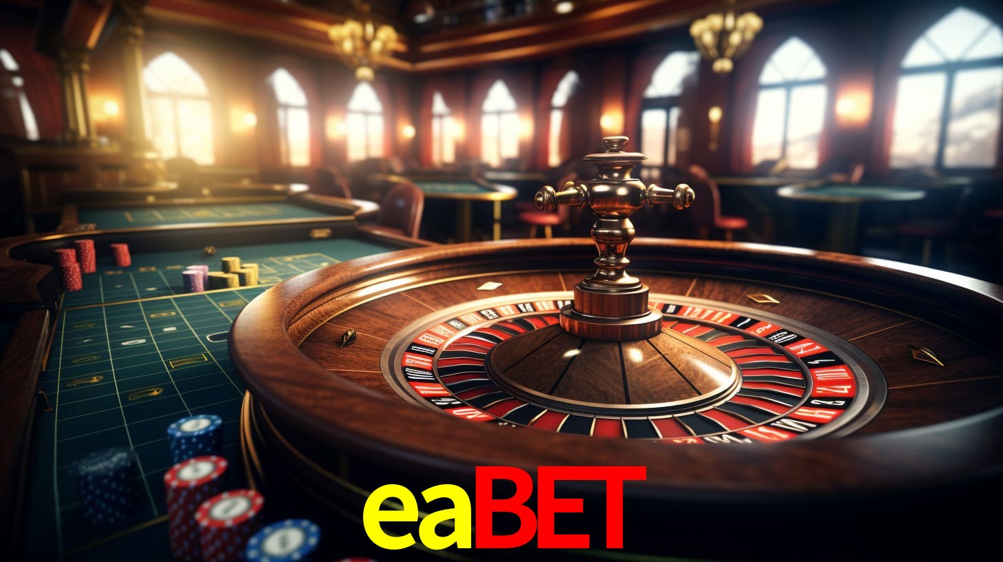 Football Betting eabet
