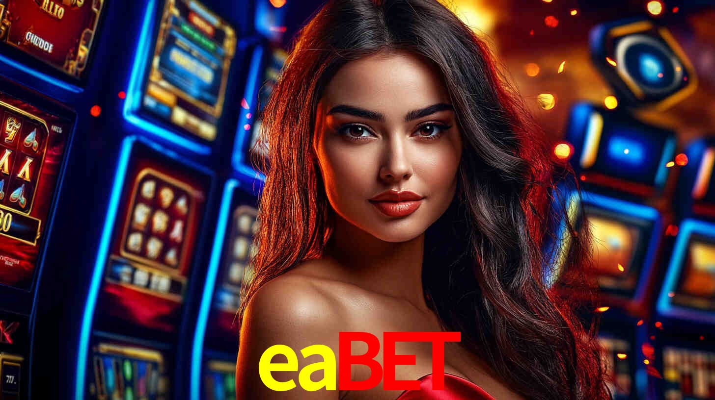 A Experiência Imersiva dos Cassinos Ao Vivo no eabet