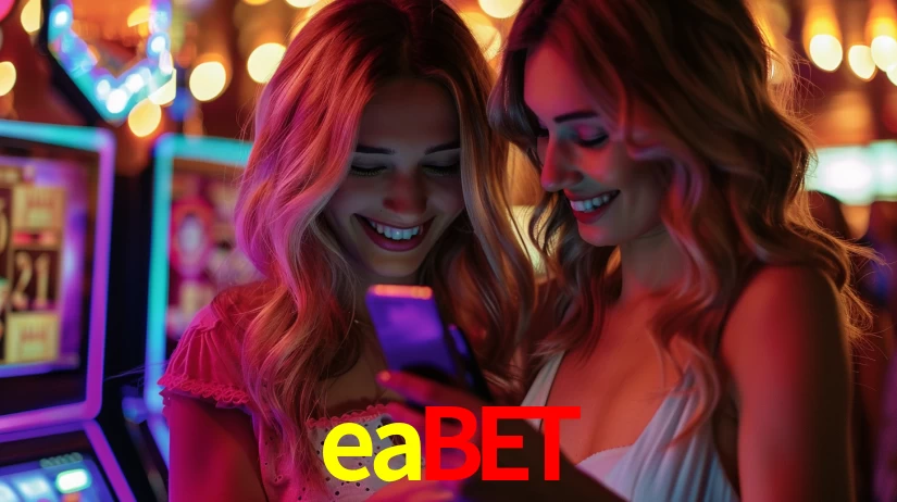 eabet,eabet.com