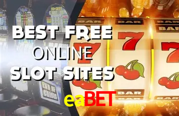 Descubra o Programa VIP da eabet: Vantagens Exclusivas para Jogadores