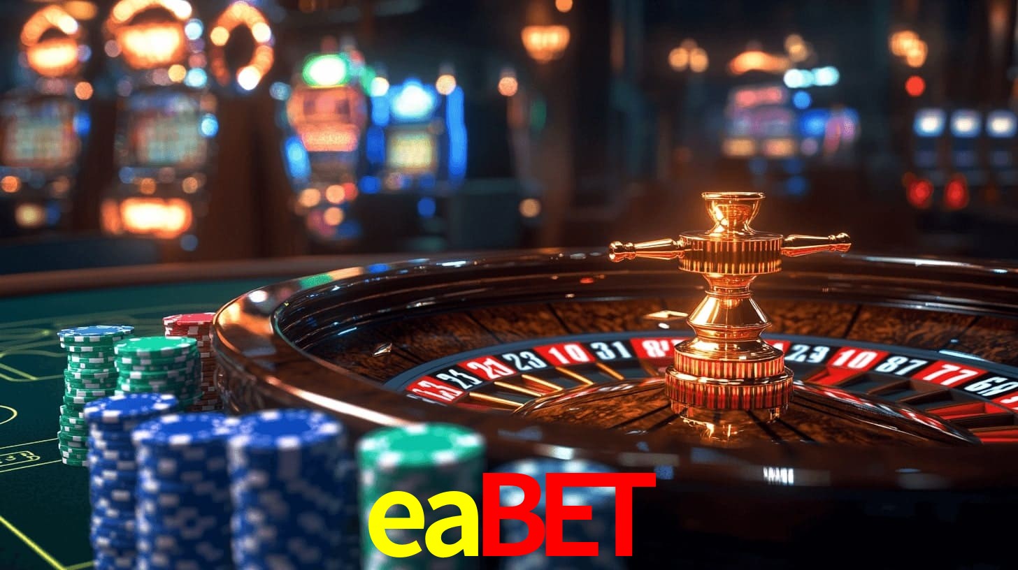 eabet