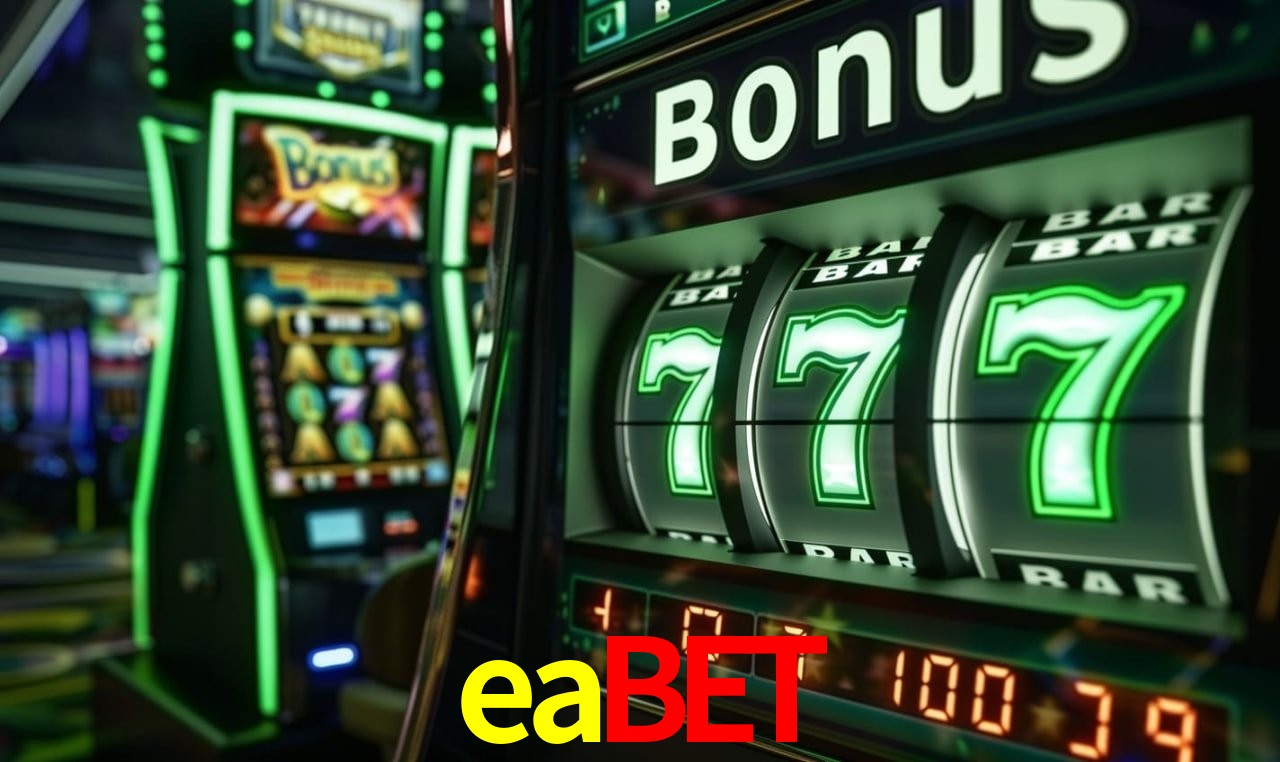 Quick Registration eabet