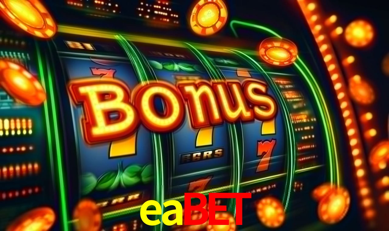 Sports Statistics eabet