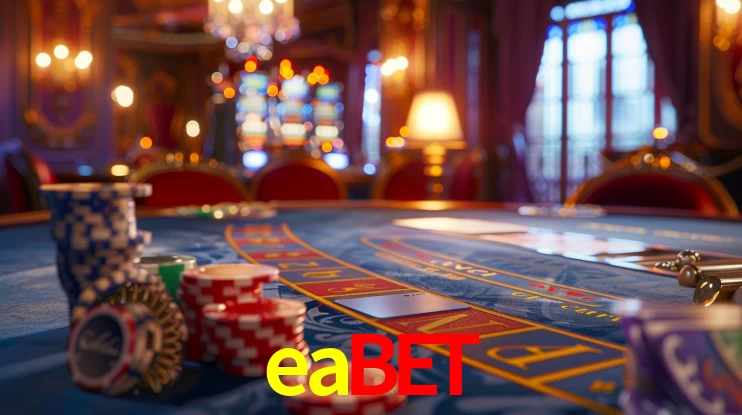 Security Systems eabet