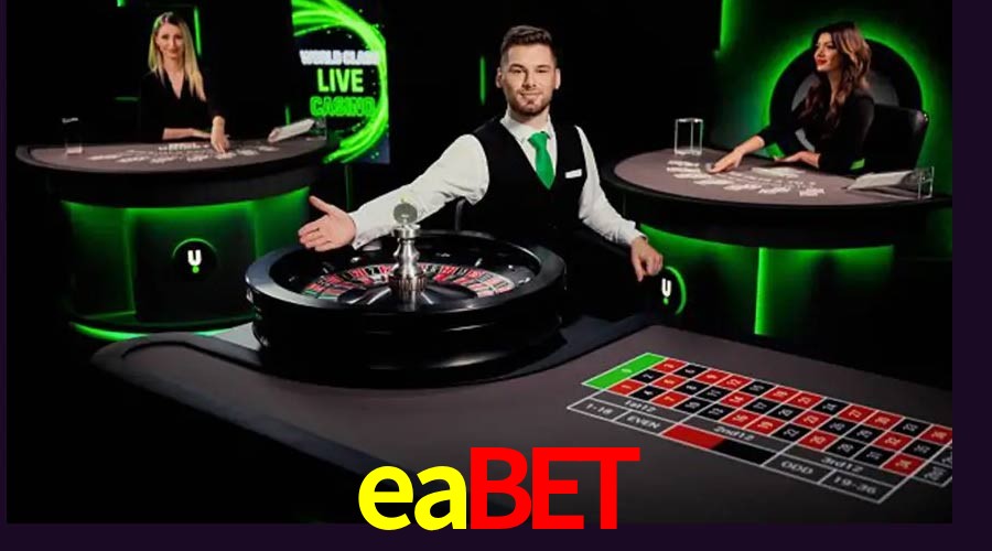Seasonal Promotions eabet