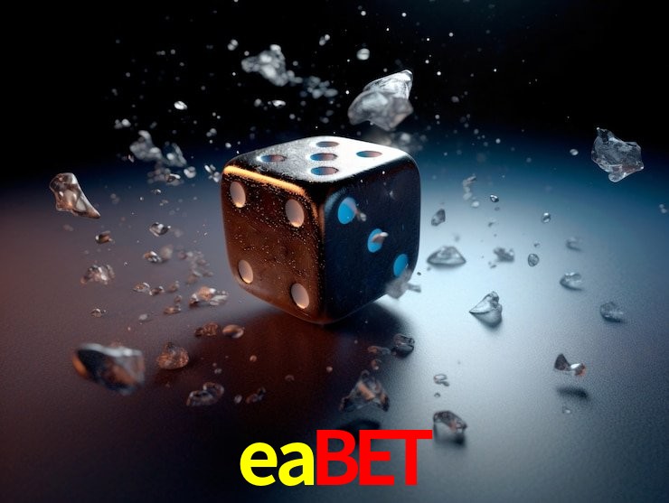 eabet Brasília - Leaderboards