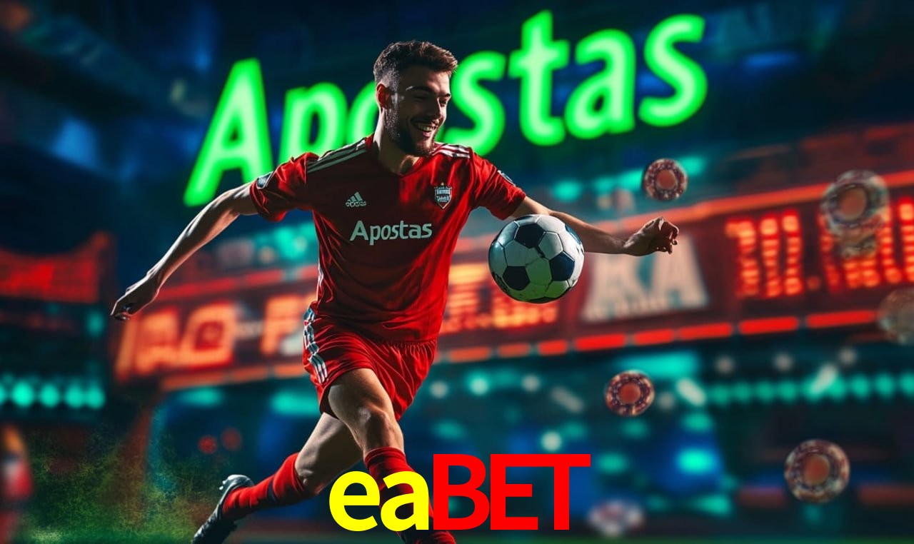 Mesa de Blackjack eabet